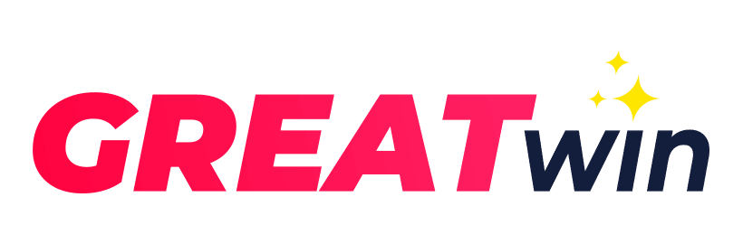 GreatWin_Casino_Logo